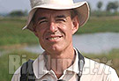 Marco Lambertini